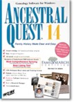 Software-AncestralQuest2