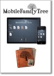 Software-MobileFamilyTree